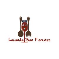 Locanda San Fiorenzo