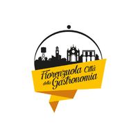 • LOGHI PER SITO festival6