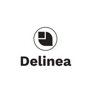 delinea