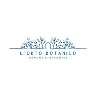 ortobotanico