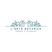 • LOGHI PER SITO9