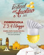 PROGRAMMA EVENTI