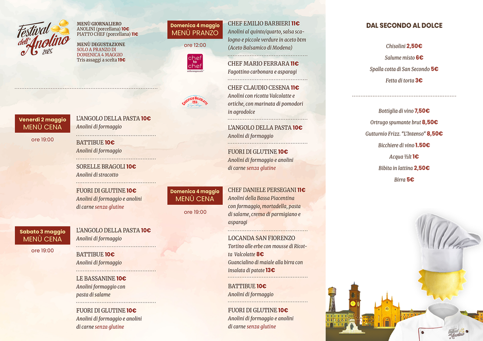 programma festival anolino 2023