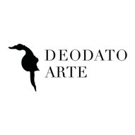deodato arte