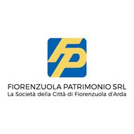 firoenzuola patrimonio