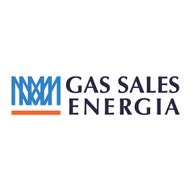 gas sales