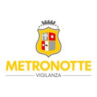 metronotte piacenza