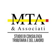 studio mta