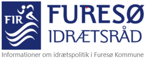 Furesø Idrætsråd (FIR)