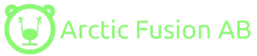 FiraSmart