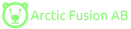 FiraSmart