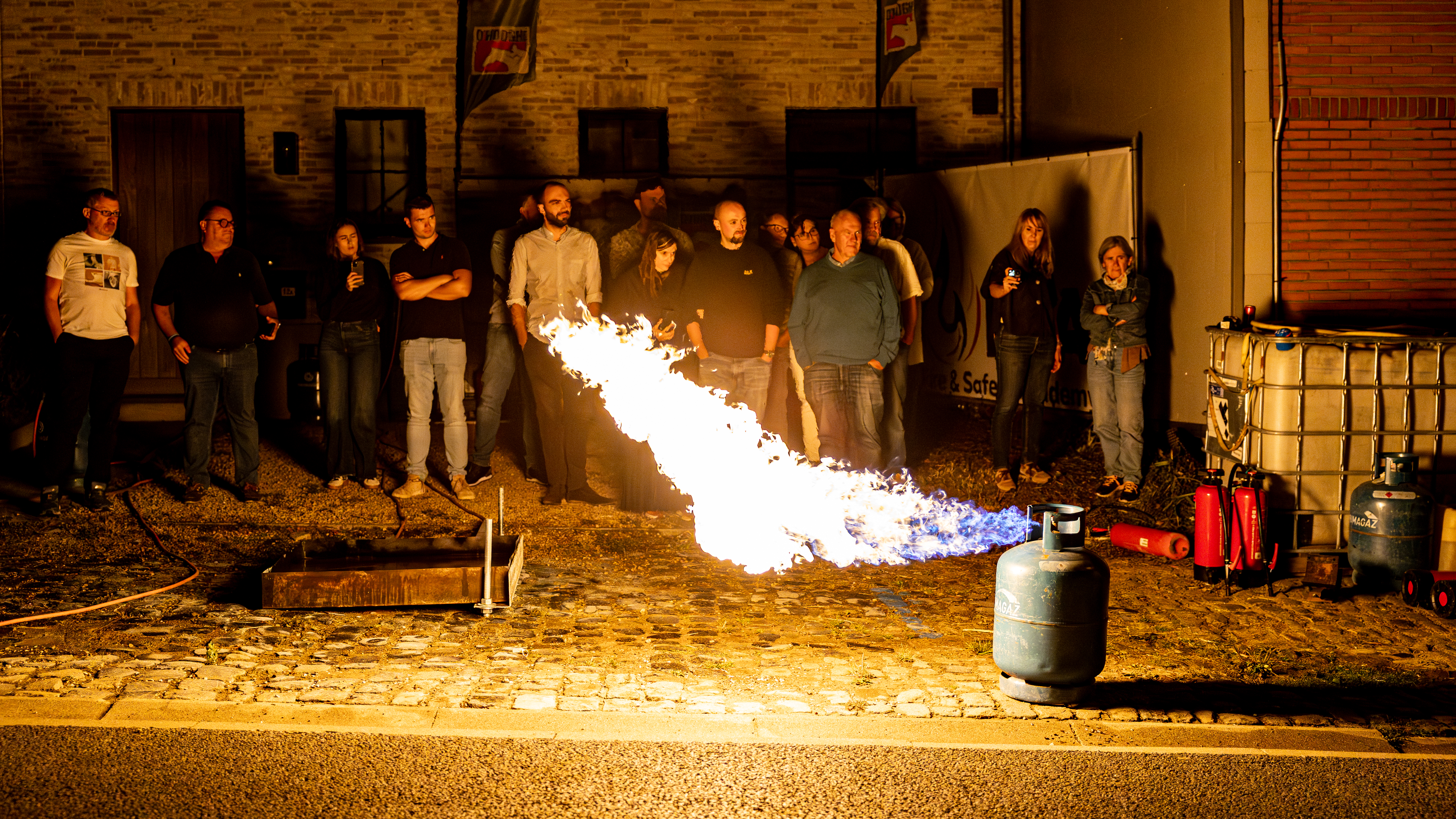 Steven_62