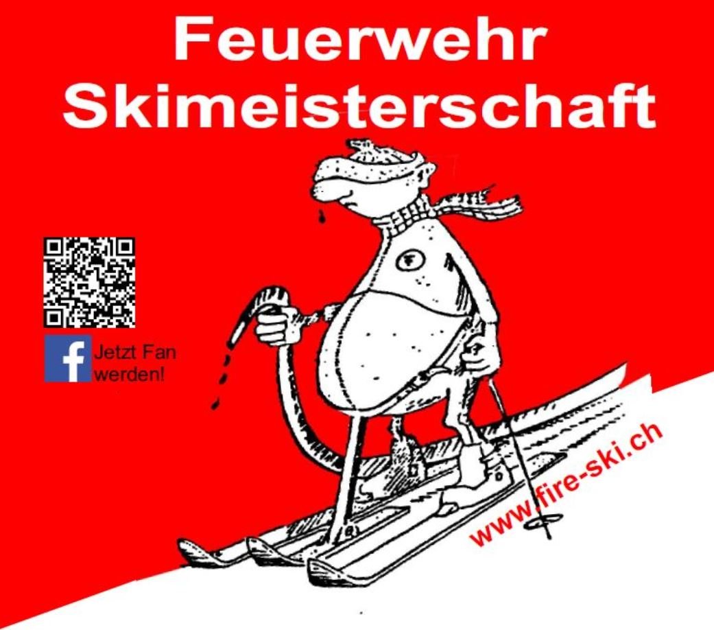 (c) Fire-ski.ch