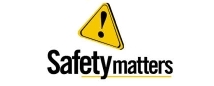 Safety Matters