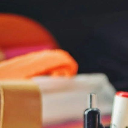  Ethical Procurement & Supply Chain