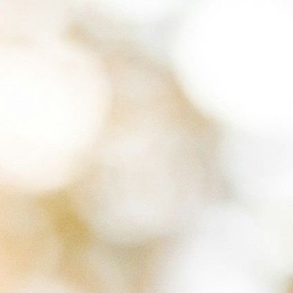 Wellbeing & Future-Focused Work Practices
