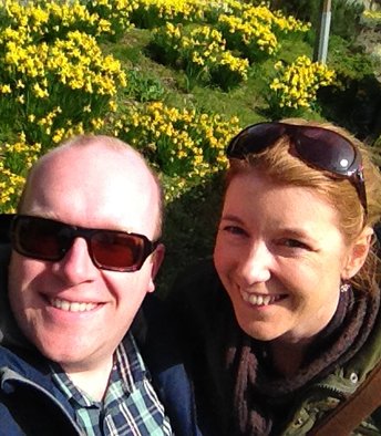 Firefly Photographic