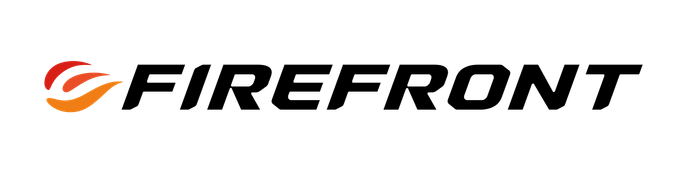 Firefront logo