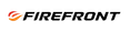 Firefront logo