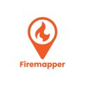Flamemapper Firemapper