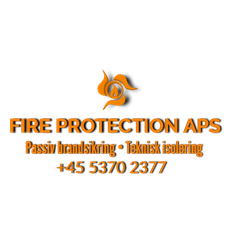 Fire Protectection ApS