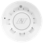 Rookdetector limotec