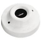 XP95 Vlamdetector