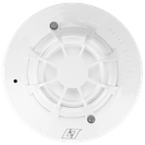 XP95 Thermische detector