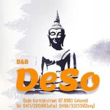 B&Bdeso