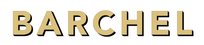 Barchel