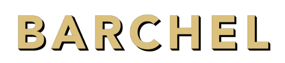 Barchel
