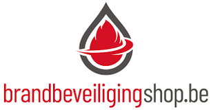 Brandbeveiligingshop