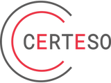 Certeso