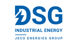 DSG