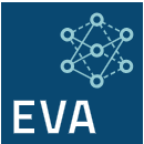 EVA