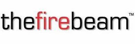 Firebeam
