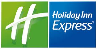 Holiday inn expr