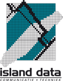 ISLAND-DATA-logo2-DEFAchter-1-230x300