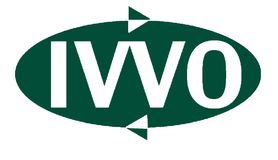 IVVO