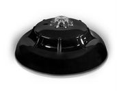 Inim multicriteria detector zwart