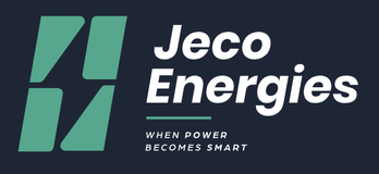 Jeco energies