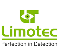 Limotec