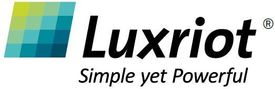 Luxriot__logo_