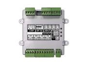 Multi IO module inim