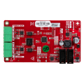 Netwerkmodule teknim