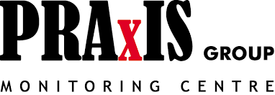 Praxis group