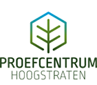 Proefcentrum hoogstraten