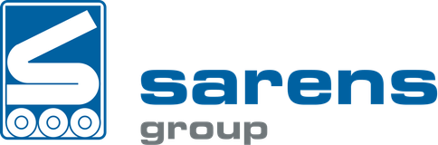 Sarens