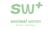 Sociaal wonen