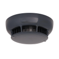 Teknim detector antraciet